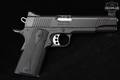 Kimber Custom TLE II .45 ACP Black in Very Good Condition Image 3