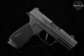 2023 Sig Sauer P365 XMACRO COMP 9mm Luger Black in Excellent Condition Image 3