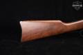 Henry Repeating Arms Golden Boy Silver NRA 1000 Man Shoot Commemorative (2016) .22 LR Blued & Walnut in Good Condition Image 4