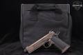 Rock Island Armory (RIA) M1911 A2 Tactical Ultra FS Threaded 10mm Brass in Good Condition Image 2