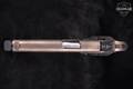 Rock Island Armory (RIA) M1911 A2 Tactical Ultra FS Threaded 10mm Brass in Good Condition Image 4