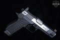 Wilson Combat (WC) SFT9 Optic Ready 9mm Luger Two-Tone in Good Condition Image 2