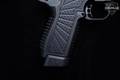 Wilson Combat (WC) SFT9 Optic Ready 9mm Luger Two-Tone in Good Condition Image 3