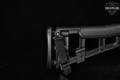 Hi-Point Model 995 TS 9mm Luger Black in Very Good Condition Image 4