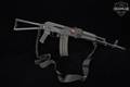 Arsenal SLR 106FR 5.56mm NATO Black in Very Good Condition Image 3