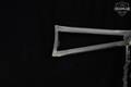 Arsenal SLR 106FR 5.56mm NATO Black in Very Good Condition Image 4