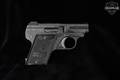 1911 Steyr-Pieper Model 1909 .25 Caliber (6.35mm) Blued in Good Condition Image 2
