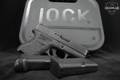 Glock G27 Gen3 .40 S&W Black in Excellent Condition Image 2