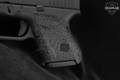 Glock G27 Gen3 .40 S&W Black in Excellent Condition Image 4