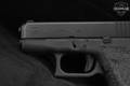 Glock G27 Gen3 .40 S&W Black in Excellent Condition Image 5
