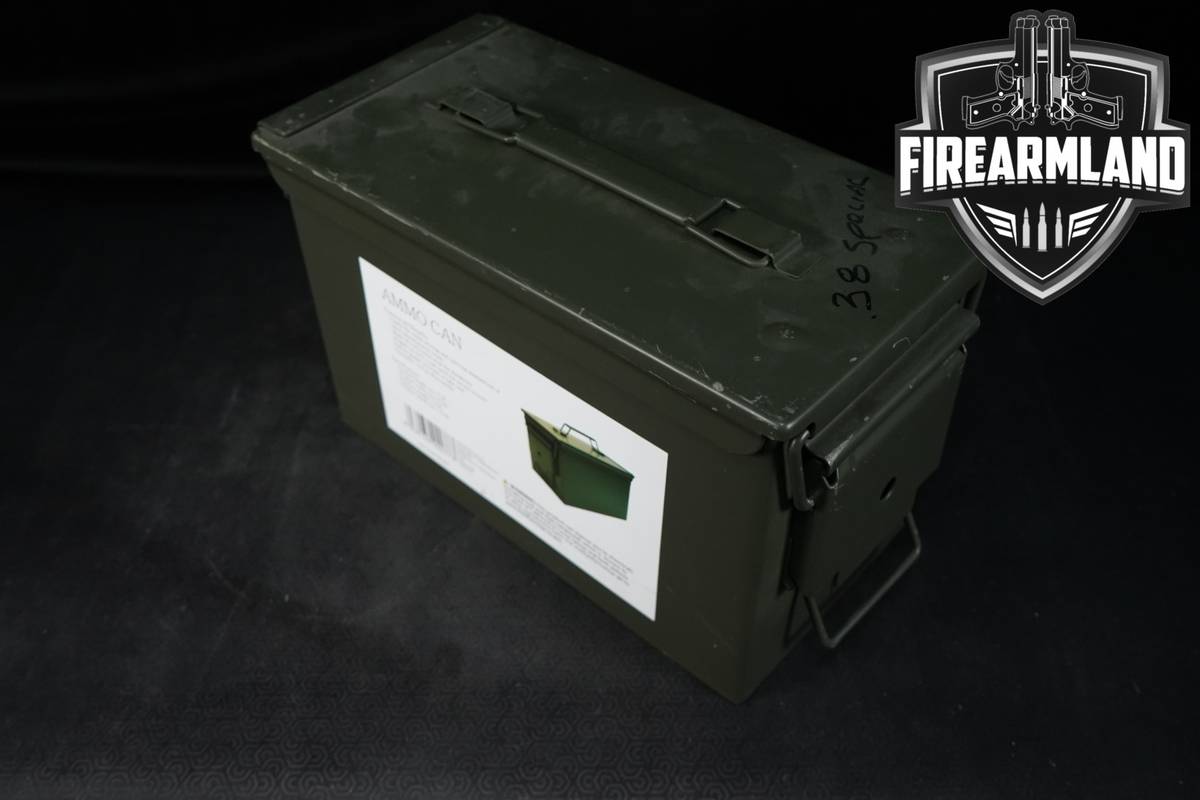 13.7 LBS! LOOSE 7.62X25mm Tokarev Ammo 762 Ammunition 7.62x25
