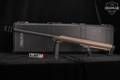 Barrett Model 99 .416 Barrett FDE in Excellent Condition Image 2