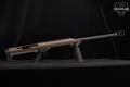 Barrett Model 99 .416 Barrett FDE in Excellent Condition Image 3