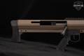 Barrett Model 99 .416 Barrett FDE in Excellent Condition Image 4