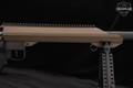 Barrett Model 99 .416 Barrett FDE in Excellent Condition Image 5