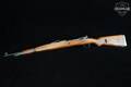 Zastava Arms M48 Mauser 8mm Mauser Blued in Very Good Condition Image 2