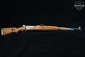 Zastava Arms M48 Mauser 8mm Mauser Blued in Very Good Condition Image 3