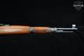 Zastava Arms M48 Mauser 8mm Mauser Blued in Very Good Condition Image 4