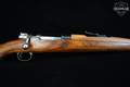 Zastava Arms M48 Mauser 8mm Mauser Blued in Very Good Condition Image 5