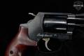 Smith & Wesson (S&W) Model 36-9 Lady Smith .38 Spl. Blued in Excellent Condition Image 3