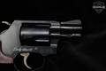 Smith & Wesson (S&W) Model 36-9 Lady Smith .38 Spl. Blued in Excellent Condition Image 4