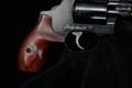 Smith & Wesson (S&W) Model 36-9 Lady Smith .38 Spl. Blued in Excellent Condition Image 5