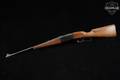 1974 Savage Arms Model 99A Version 2 .308 Win. Blued in Good Condition Image 2