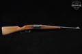 1974 Savage Arms Model 99A Version 2 .308 Win. Blued in Good Condition Image 3