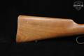 1974 Savage Arms Model 99A Version 2 .308 Win. Blued in Good Condition Image 4