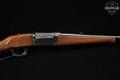 1974 Savage Arms Model 99A Version 2 .308 Win. Blued in Good Condition Image 5