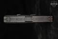Springfield Armory XD Mod.2 4.0 Service Model 9mm Luger Black in Very Good Condition Image 5