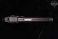 Smith & Wesson (S&W) SW1911 Target .45 ACP Black in Good Condition Image 5