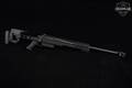Armalite AR-30A1 Law-Enforcement .338 Lapua Black in Good Condition Image 3