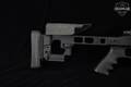 Armalite AR-30A1 Law-Enforcement .338 Lapua Black in Good Condition Image 4