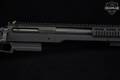 Armalite AR-30A1 Law-Enforcement .338 Lapua Black in Good Condition Image 5