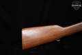 Remington Rolling Block Smokeless Powder Small Bore Military Rifle; Model 1896 / early Model 1897 pattern 7mm Mauser (7x57mm) Blued & Wood in Very Good Condition Image 4