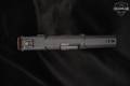 FN Herstal (FNH) Five-seveN Mk2 5.7X28mm FDE (Flat Dark Earth) in Excellent Condition Image 5