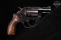 Charter Arms Undercover .38 Spl. Blued in Fair Condition Image 4