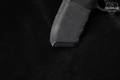 Springfield Armory Hellcat Pro OR 9mm Luger (9x19 Para) Black in Excellent Condition Image 4