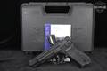 CZ CZ 75 BD 9mm Luger Black in Very Good Condition Image 2