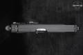 CZ CZ 75 BD 9mm Luger Black in Very Good Condition Image 5
