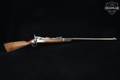 1893 Springfield Armory Model 1884 Trapdoor .45-70-500 Blued in Good Condition Image 3