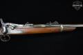 1893 Springfield Armory Model 1884 Trapdoor .45-70-500 Blued in Good Condition Image 5