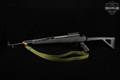 Norinco Type 56 7.62x39 Black in Fair Condition Image 2