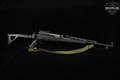 Norinco Type 56 7.62x39 Black in Fair Condition Image 3