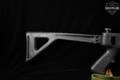 Norinco Type 56 7.62x39 Black in Fair Condition Image 4