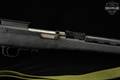 Norinco Type 56 7.62x39 Black in Fair Condition Image 5