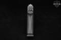 Glock G43X MOS 9mm Luger Black in Good Condition Image 4