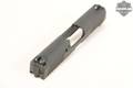 Sig Sauer P320 Slide in Good Condition Image 2