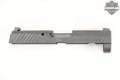 Sig Sauer P320 Slide in Good Condition Image 3